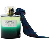 Annick Goutal Étoile d'une Nuit Eau de Parfum, 100 ml