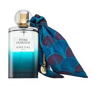 Goutal Etoile D'Une Nuit Eau De Parfum Spray 100ml