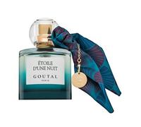Goutal Étoile d'Une Nuit 50 ml eau de parfum per Donna