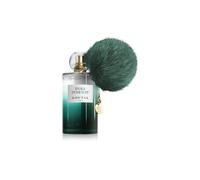 Annick Goutal Etoile D'Une Nuit EDP Donna 100 ml - Eau de Parfum