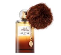 Annick Goutal Folie D'un Soir Eau de Parfum da donna 100 ml