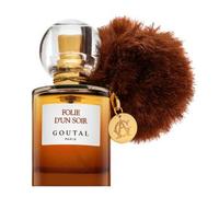 Annick Goutal Folie D'un Soir Eau de Parfum da donna 30 ml
