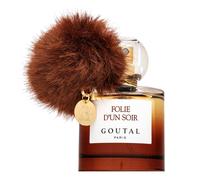 Annick Goutal Folie D'un Soir Eau de Parfum da donna 50 ml