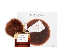 Annick Goutal Folie D'un Soir Eau de Parfum da donna 50 ml