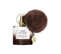 Annick Goutal - Folie d'un Soir Profumi donna 50 ml female