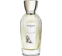 Annick goutal Goutal Ile Au The Mixt Etv 100Ml - 1 Unidad
