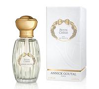 Annick Goutal Petite Cherie Eau de Toilette da donna 100 ml