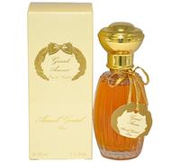 Annick Goutal Grand Amour Eau de Parfum spray 50 ml