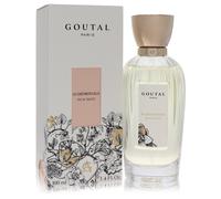ANNICK GOUTAL LE CHEVREFEUILLE Eau De Toilette 100 ml