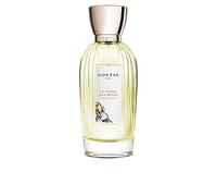 Annick Goutal le Temps des Reves Eau de Toilette, 100 ml