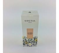 Annick Goutal le Temps des Reves Eau de Toilette, 100 ml