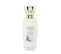 Annick Goutal le Temps des Reves Eau de Toilette, 30 ml