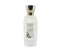 Annick Goutal le Temps des Reves Eau de Toilette, 50 ml