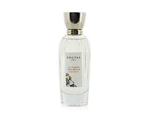 Annick Goutal le Temps des Reves Eau de Toilette, 50 ml