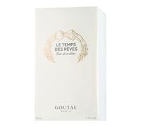Annick Goutal - Le Temps des Rêves EDT Spray 50 ml