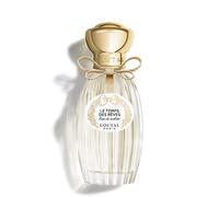 Annick Goutal - Le Temps des Reves Profumi donna 100 ml female
