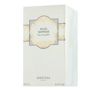 Annick Goutal Les Orientalistes - Musc Nomade EDP - Eau de Parfum 100 ml