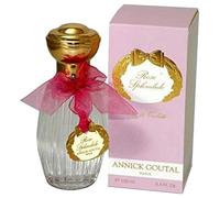 Annick Goutal Les Soliflores - Rose Splendide Eau de Toilette Spray 100 ml