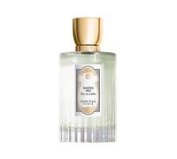 Annick Goutal Ninfeo Mio Eau de Toilette 100 ml