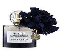 Annick Goutal Nuit et Confidences Eau de Parfum, 50 ml