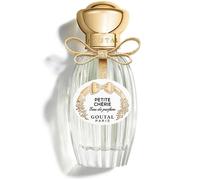 Annick Goutal Petite Cherie Eau de Parfum Ricaricabile 50 ml