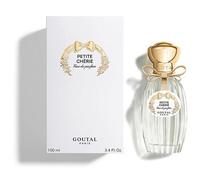 Annick Goutal Petite Cherie - Eau de Parfum Donna 100 ml