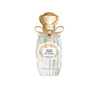 Annick Goutal Petite Cherie Eau de Parfum Ricaricabile 50 ml
