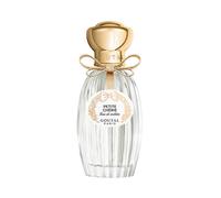 Annick Goutal Petite Cherie Eau de Toilette 100 ml