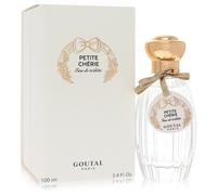 ANNICK GOUTAL PETITE CHERIE Eau De Toilette 100 ml for Women