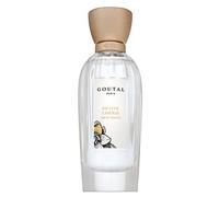 Annick Goutal Petite Cherie Eau de Toilette da donna 50 ml