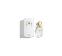 Annick goutal Petite Cherie EDP 100ml