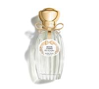 Annick Goutal - Petite Chérie PETITE CHERIE Profumi donna 100 ml female