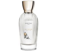 Annick Goutal - Profumi donna 100 ml female