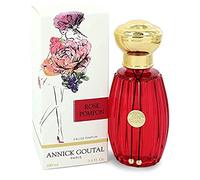 Annick Goutal Rosa Pompon by Annick Goutal