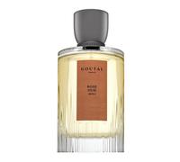 Annick Goutal Rose Oud Absolu profumo da donna 100 ml