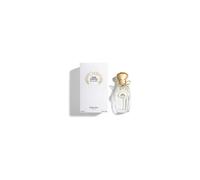 Rose Pompon Eau de Toilette Vaporizer