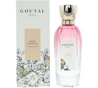 GOUTAL Rose Pompon Eau de Toilette da donna 50 ml