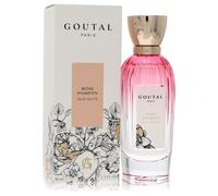 Annick Goutal Rose Pompon Annick Goutal EdT 1.7 oz / e 50 ml