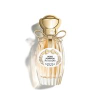 ANNICK GOUTAL ROSE POMPON Eau De Parfum 50 ml for Women