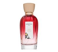 Annick Goutal Rose Pompon Eau de Parfum da donna 100 ml