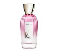 Annick Goutal Rose Pompon Eau de Toilette 100 ml