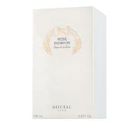 Rose Pompon Eau de Toilette Vaporizer