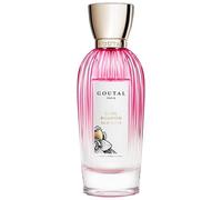 Annick Goutal - Rose Pompon Eau de Toilette Spray Profumi donna 50 ml female