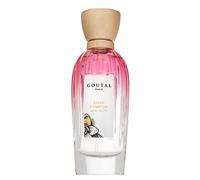 Annick Goutal Rose Pompon New Design Eau de Toilette da donna 50 ml