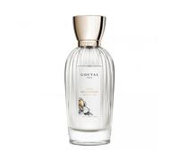 Annick Goutal Rose Splendide Eau de Toilette 100 ml