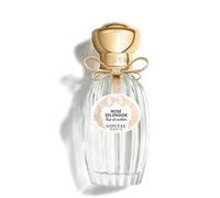Annick Goutal Rose Splendide - Eau de Toilette Donna 100 ml