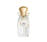Annick Goutal Rose Splendide 100 ml Donna - Eau de Toilette