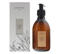 Annick Goutal Sapone Liquido d'Orient, 300ml