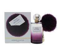 Goutal Tenue De Soiree 100ml Eau De Parfum Viola Donna