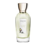Annick Goutal Un Matin D'orage Eau de Toilette 100 ml